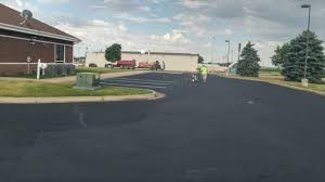 Best Driveway Overlay Services  in Clay, CA